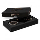 TR127074 - INGENIO Arc Dual Wireless Charger - 7.jpg