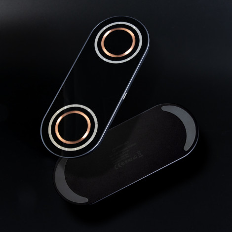 TR127074 - INGENIO Arc Dual Wireless Charger - 8.jpg