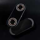 TR127074 - INGENIO Arc Dual Wireless Charger - 8.jpg