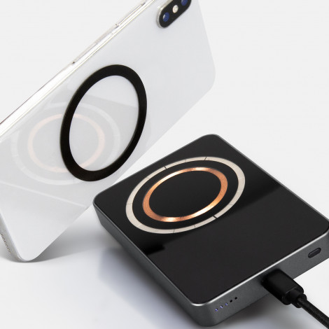 TR127076 - INGENIO Arc Wireless Charging Power Bank - 6.jpg