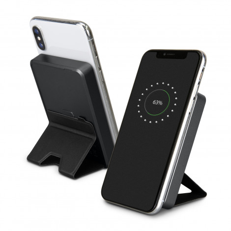 TR127076 - INGENIO Arc Wireless Charging Power Bank - 7.jpg