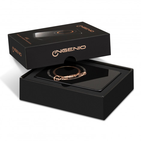 TR127076 - INGENIO Arc Wireless Charging Power Bank - 8.jpg