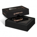 TR127076 - INGENIO Arc Wireless Charging Power Bank - 8.jpg