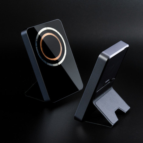 TR127076 - INGENIO Arc Wireless Charging Power Bank - 9.jpg