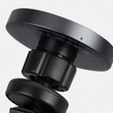 TR127077 - INGENIO Arc Wireless Car Charger - 3.jpg