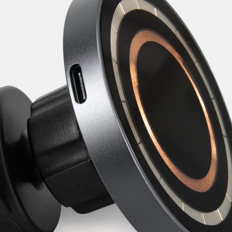TR127077 - INGENIO Arc Wireless Car Charger - 4.jpg