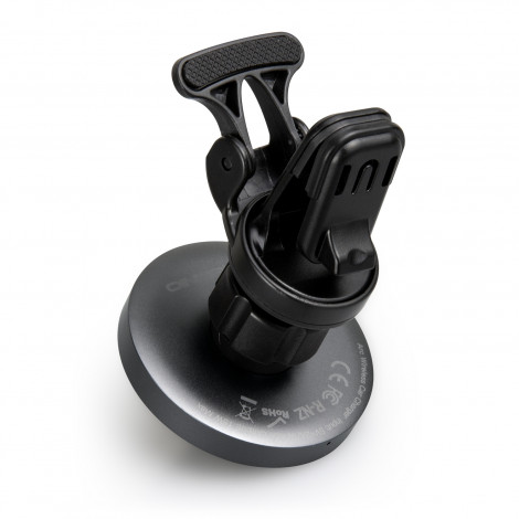 TR127077 - INGENIO Arc Wireless Car Charger - 5.jpg