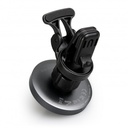 TR127077 - INGENIO Arc Wireless Car Charger - 5.jpg