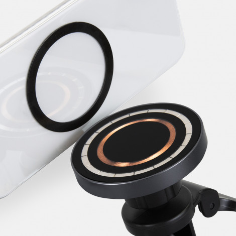 TR127077 - INGENIO Arc Wireless Car Charger - 6.jpg
