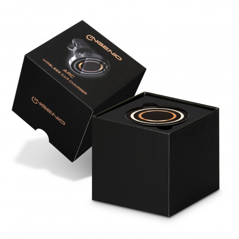 TR127077 - INGENIO Arc Wireless Car Charger - 7.jpg