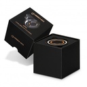 TR127077 - INGENIO Arc Wireless Car Charger - 7.jpg