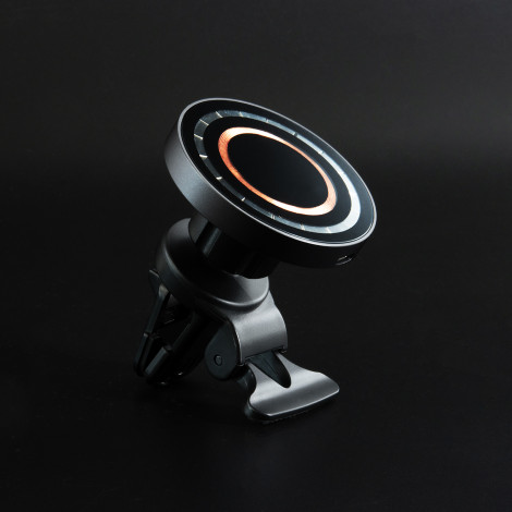 TR127077 - INGENIO Arc Wireless Car Charger - 8.jpg