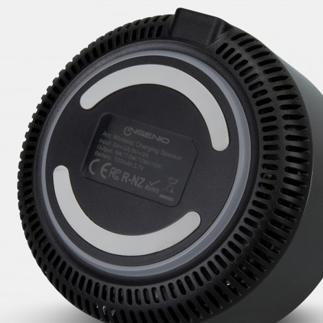 TR127078 - INGENIO Arc Wireless Charging Speaker - 3.jpg