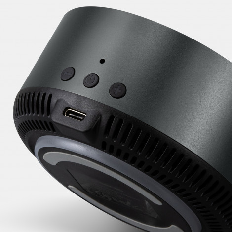 TR127078 - INGENIO Arc Wireless Charging Speaker - 4.jpg