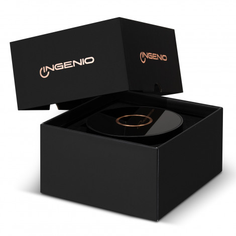 TR127078 - INGENIO Arc Wireless Charging Speaker - 6.jpg