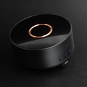 TR127078 - INGENIO Arc Wireless Charging Speaker - 7.jpg