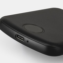 TR127080 - INGENIO MagSnap Wireless Charging Power Bank - 3.jpg