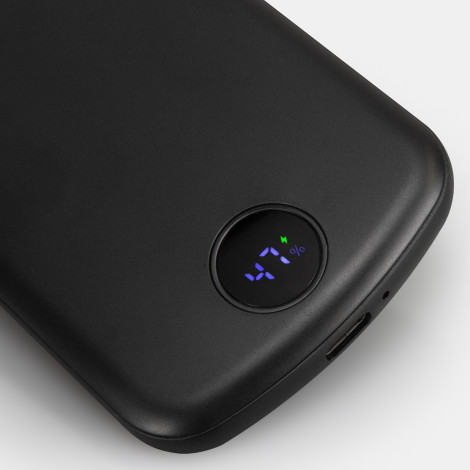 TR127080 - INGENIO MagSnap Wireless Charging Power Bank - 4.jpg