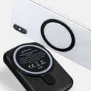 TR127080 - INGENIO MagSnap Wireless Charging Power Bank - 6.jpg