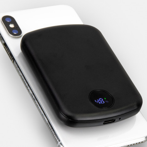 TR127080 - INGENIO MagSnap Wireless Charging Power Bank - 7.jpg