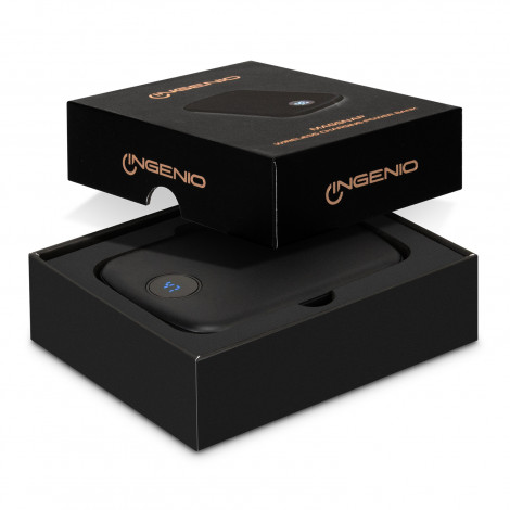TR127080 - INGENIO MagSnap Wireless Charging Power Bank - 8.jpg