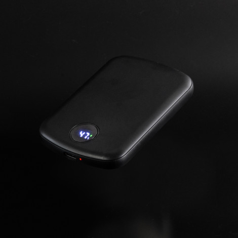 TR127080 - INGENIO MagSnap Wireless Charging Power Bank - 9.jpg