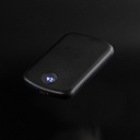 TR127080 - INGENIO MagSnap Wireless Charging Power Bank - 9.jpg