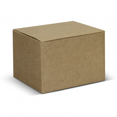 TR127091 - Bendigo Ceramic Mug - 4.jpg