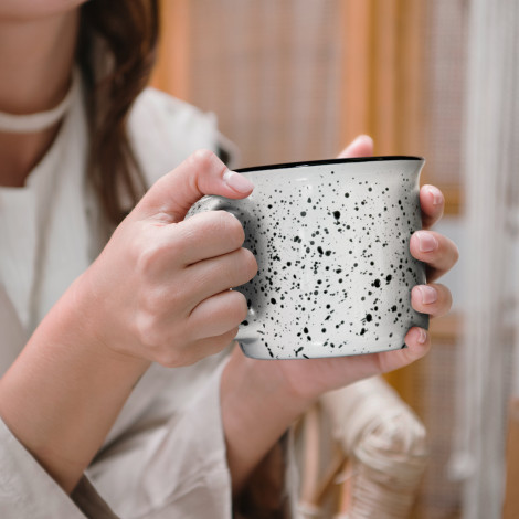 TR127091 - Bendigo Ceramic Mug - 5.jpg