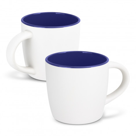 TR127104 - Mocha Coffee Mug - Two-Tone - 9.jpg