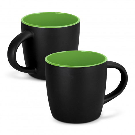 TR127104 - Mocha Coffee Mug - Two-Tone - 15.jpg