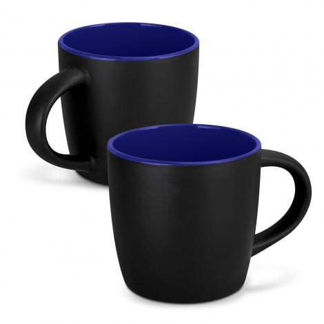 TR127104 - Mocha Coffee Mug - Two-Tone - 18.jpg
