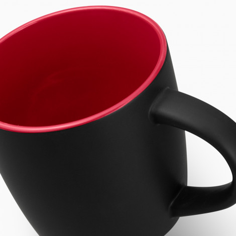 TR127104 - Mocha Coffee Mug - Two-Tone - 20.jpg