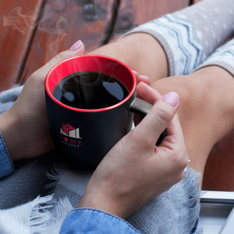 TR127104 - Mocha Coffee Mug - Two-Tone - 23.jpg