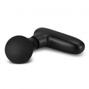 TR127142 - Compact Handheld Massager - 3.jpg