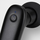 TR127142 - Compact Handheld Massager - 5.jpg