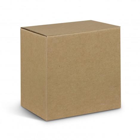 TR127142 - Compact Handheld Massager - 6.jpg