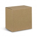 TR127142 - Compact Handheld Massager - 6.jpg