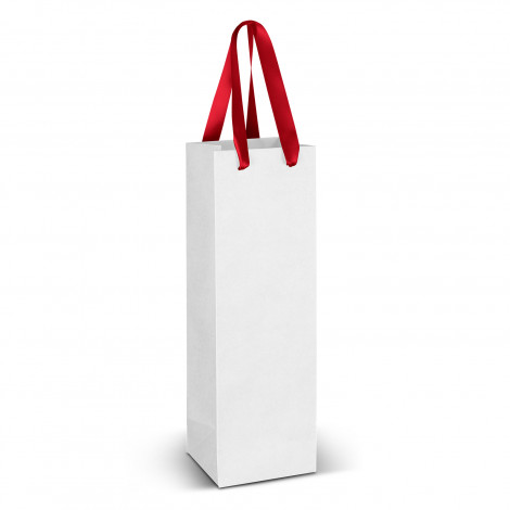 TR127175 - Wine Ribbon Handle Paper Bag - Full Colour - 2.jpg
