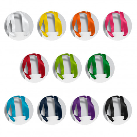 TR127175 - Wine Ribbon Handle Paper Bag - Full Colour - 3.jpg