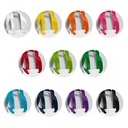 TR127176 - Champagne Ribbon Handle Paper Bag - Full Colour - 3.jpg