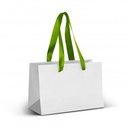 TR127177 - Small Ribbon Handle Paper Bag - Full Colour - 2.jpg