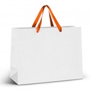 TR127180 - Extra Large Ribbon Handle Paper Bag - Full Colour - 2.jpg