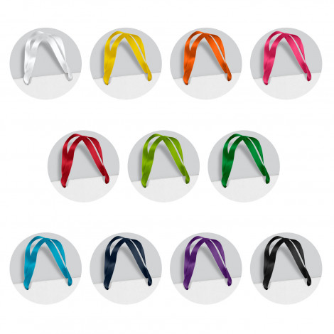 TR127180 - Extra Large Ribbon Handle Paper Bag - Full Colour - 3.jpg