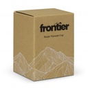 TR127194 - Frontier Roam Vacuum Cup - 6.jpg
