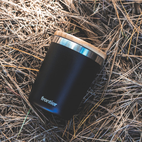TR127194 - Frontier Roam Vacuum Cup - 7.jpg
