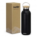 TR127195 - Frontier Roam Vacuum Bottle - 2.jpg