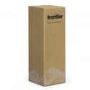 TR127195 - Frontier Roam Vacuum Bottle - 6.jpg