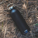 TR127195 - Frontier Roam Vacuum Bottle - 7.jpg