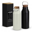 TR127196 - Keepsake Vacuum Drink Bottle - 2.jpg